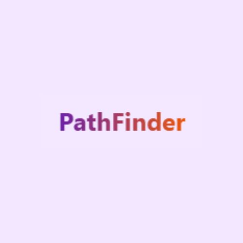 PathFinder Ai